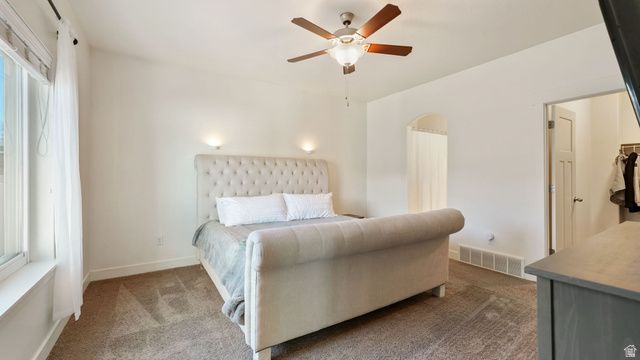 56 N RUE DE MATTH, Vineyard, UT 84059