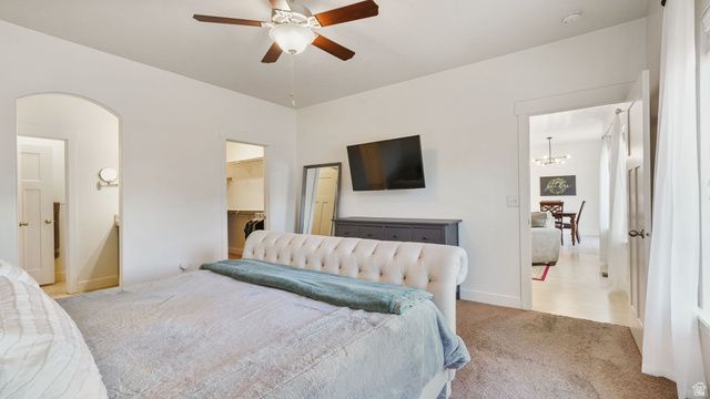 56 N RUE DE MATTH, Vineyard, UT 84059