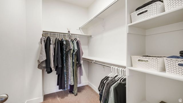 56 N RUE DE MATTH, Vineyard, UT 84059