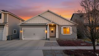 56 N RUE DE MATTH, Vineyard, UT 84059