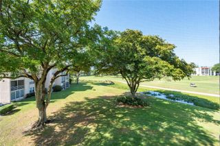 9491 Evergreen Pl 302, Davie, FL 33324