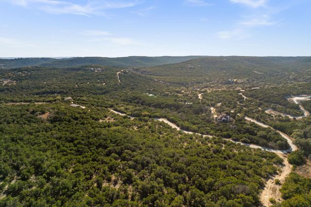 10678 Deer Canyon RD, Jonestown, TX 78645