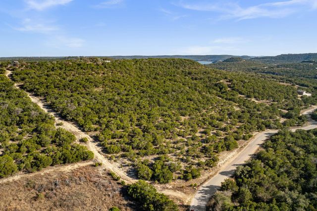 10678 Deer Canyon RD, Jonestown, TX 78645