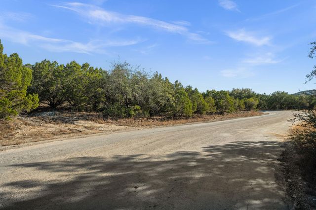 10678 Deer Canyon RD, Jonestown, TX 78645