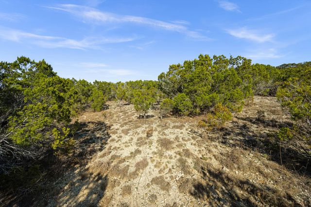 10678 Deer Canyon RD, Jonestown, TX 78645