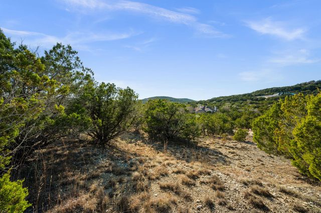 10678 Deer Canyon RD, Jonestown, TX 78645