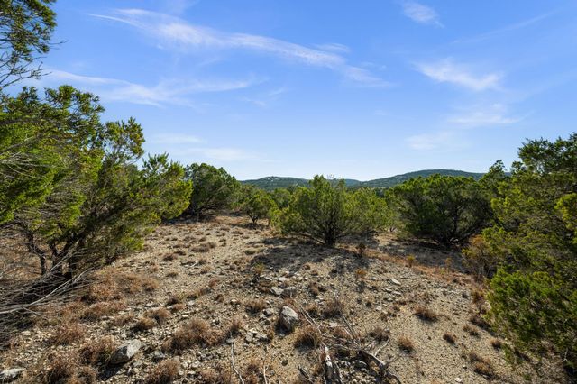 10678 Deer Canyon RD, Jonestown, TX 78645