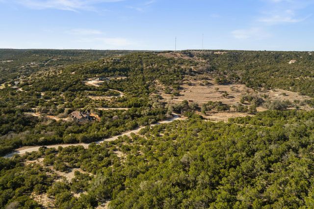 10678 Deer Canyon RD, Jonestown, TX 78645