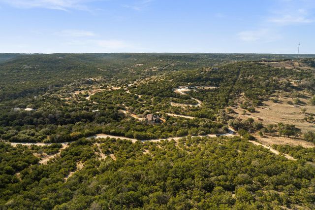 10678 Deer Canyon RD, Jonestown, TX 78645