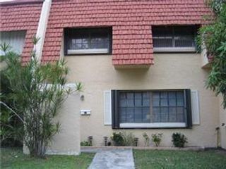 60 Ann Lee Ln, Tamarac, FL 33319