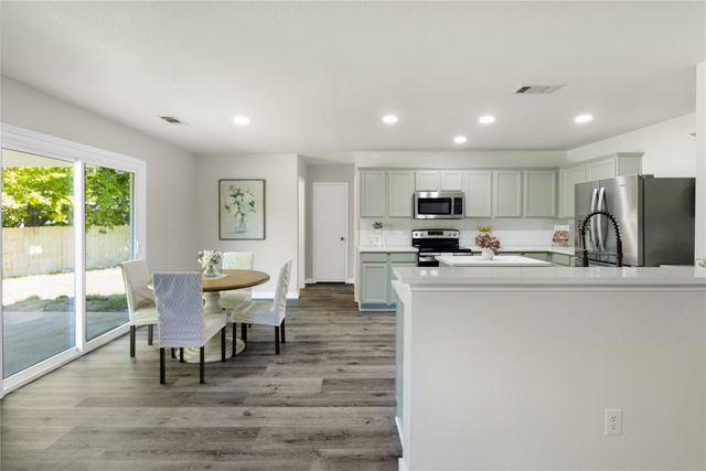 600 Kentucky Derby Lane, Fort Worth, TX 76179