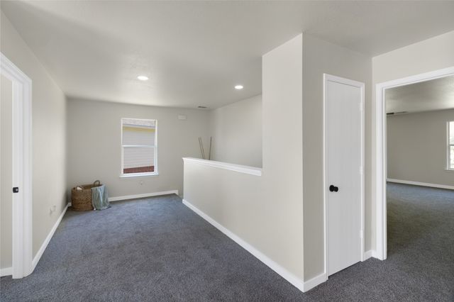 600 Kentucky Derby Lane, Fort Worth, TX 76179