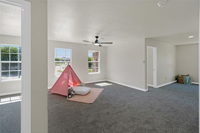 600 Kentucky Derby Lane, Fort Worth, TX 76179