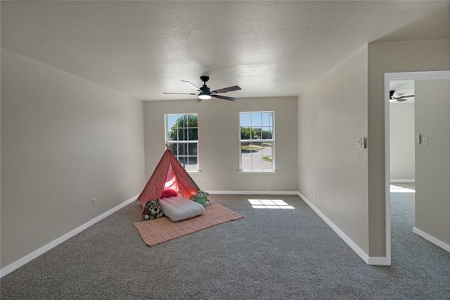 600 Kentucky Derby Lane, Fort Worth, TX 76179