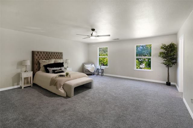 600 Kentucky Derby Lane, Fort Worth, TX 76179