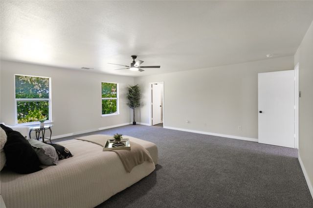 600 Kentucky Derby Lane, Fort Worth, TX 76179