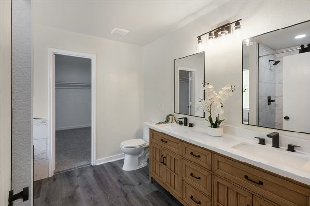 600 Kentucky Derby Lane, Fort Worth, TX 76179