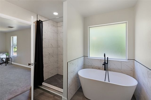 600 Kentucky Derby Lane, Fort Worth, TX 76179