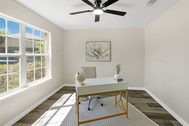 600 Kentucky Derby Lane, Fort Worth, TX 76179