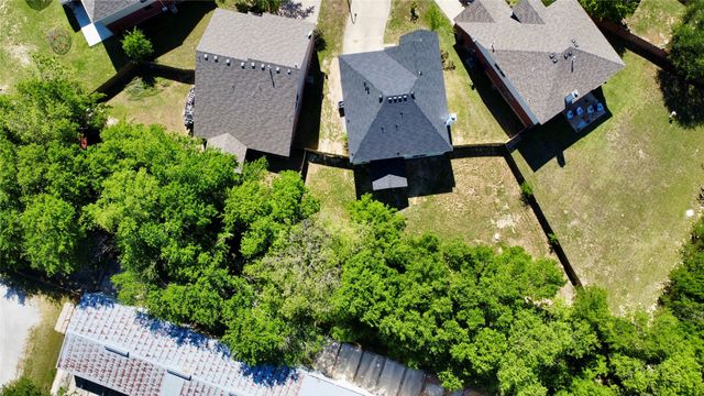 600 Kentucky Derby Lane, Fort Worth, TX 76179