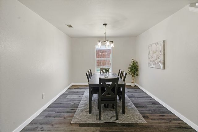 600 Kentucky Derby Lane, Fort Worth, TX 76179