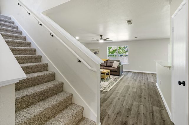 600 Kentucky Derby Lane, Fort Worth, TX 76179