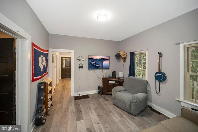 111 FORBES ST, Fredericksburg, VA 22405