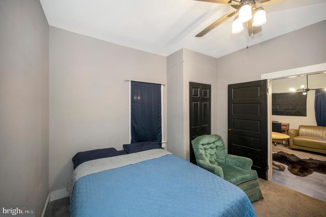 111 FORBES ST, Fredericksburg, VA 22405