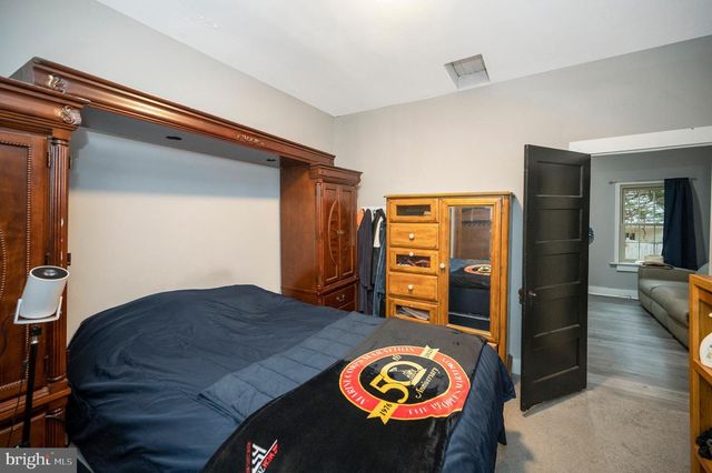 111 FORBES ST, Fredericksburg, VA 22405