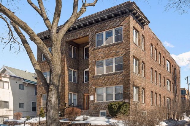 1917 Emerson Avenue A1, Minneapolis, MN 55408