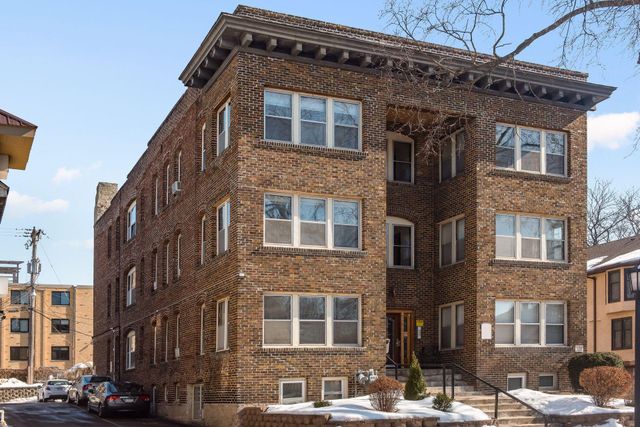 1917 Emerson Avenue A1, Minneapolis, MN 55408