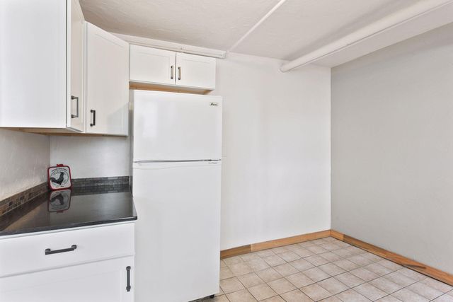 1917 Emerson Avenue A1, Minneapolis, MN 55408