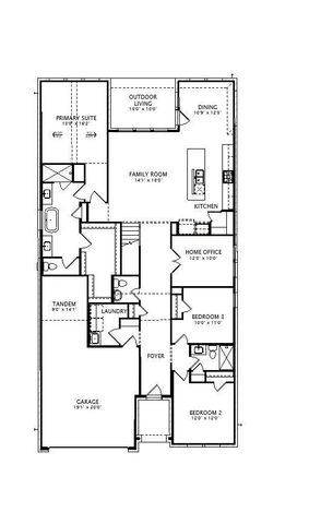 822 River Sky Road, Lavon, TX 75166