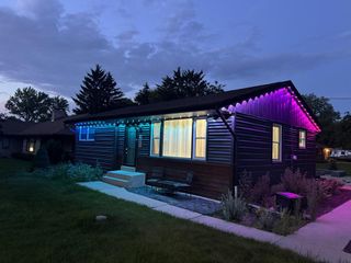 8268 S 34th STREET, Franklin, WI 53132