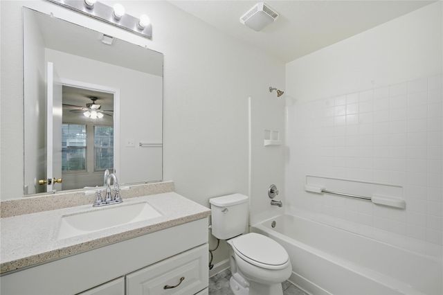 26872 Wellington Court, Kingwood, TX 77339