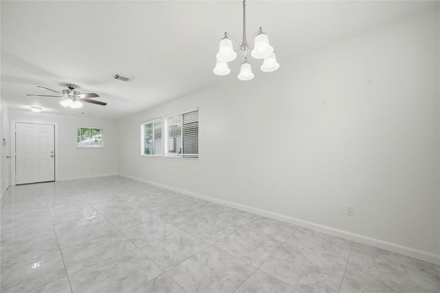 26872 Wellington Court, Kingwood, TX 77339