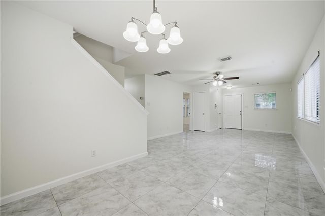 26872 Wellington Court, Kingwood, TX 77339