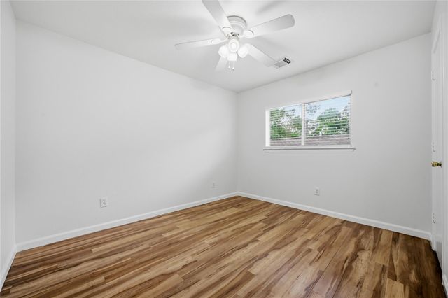 26872 Wellington Court, Kingwood, TX 77339