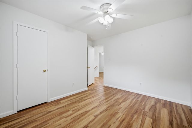 26872 Wellington Court, Kingwood, TX 77339