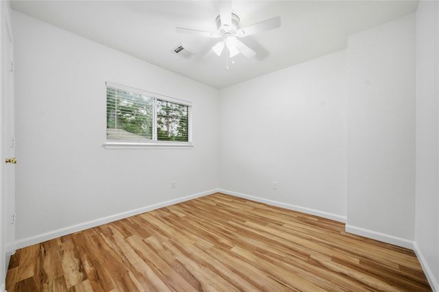 26872 Wellington Court, Kingwood, TX 77339