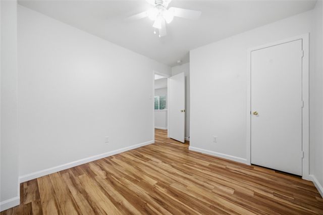 26872 Wellington Court, Kingwood, TX 77339