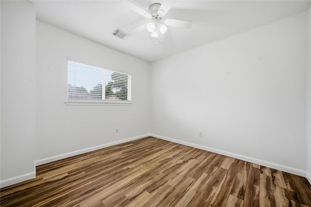 26872 Wellington Court, Kingwood, TX 77339