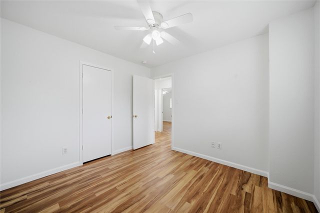 26872 Wellington Court, Kingwood, TX 77339