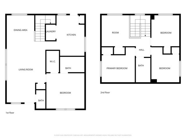 26872 Wellington Court, Kingwood, TX 77339