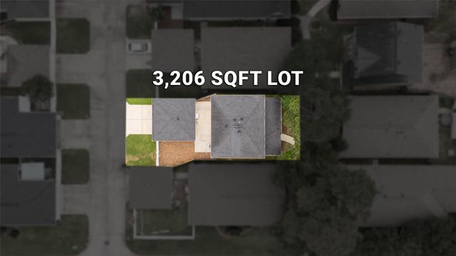 26872 Wellington Court, Kingwood, TX 77339