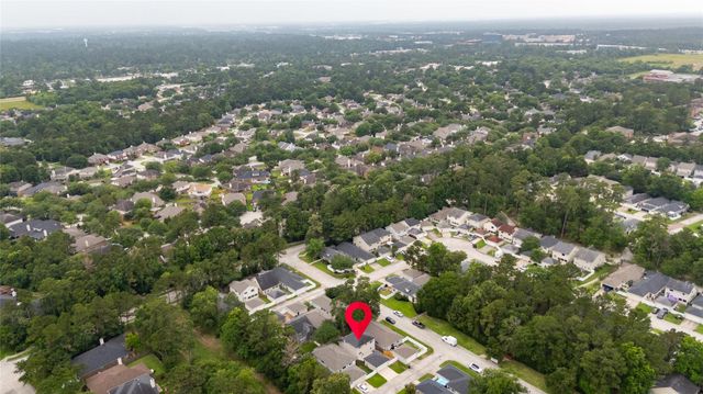 26872 Wellington Court, Kingwood, TX 77339