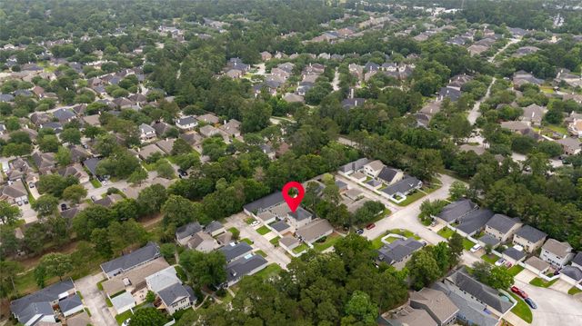 26872 Wellington Court, Kingwood, TX 77339