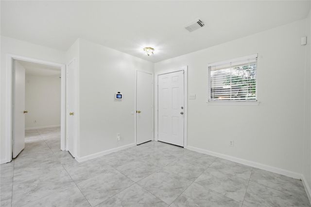 26872 Wellington Court, Kingwood, TX 77339