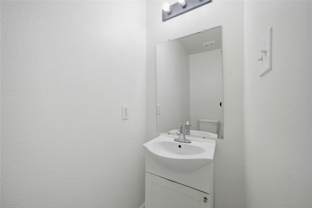 26872 Wellington Court, Kingwood, TX 77339