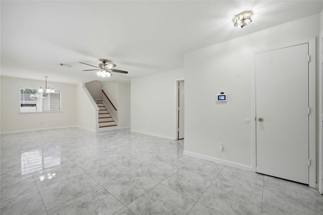 26872 Wellington Court, Kingwood, TX 77339